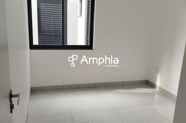 Casa &agrave; venda - 110m&sup2; - Jardim Conc&oacute;rdia