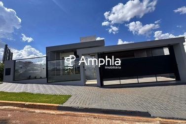 Casa &agrave; venda - 150m&sup2; - Tocantins