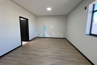 Casa &agrave; venda - 
