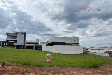 Terreno &agrave; venda - 250m&sup2; - Gleba Figueira
