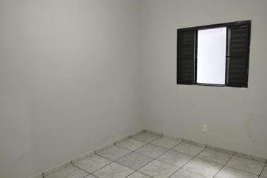 Casa para alugar - 85m&sup2; - JARDIM IPANEMA