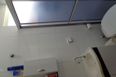 Casa &agrave; venda - 90m&sup2; - Jardim Belo Monte