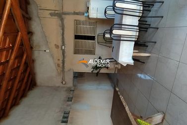 Casa &agrave; venda - 146m&sup2; - Zona 4