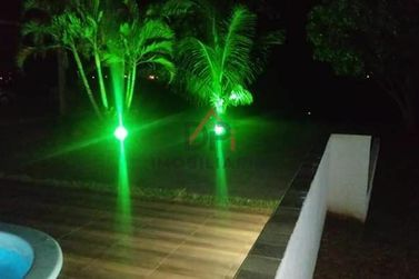 Ch&aacute;cara &agrave; venda - 20000m&sup2; - Jardim Aeroporto