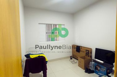 Casa &agrave; venda - 83m&sup2; - Portugu&ecirc;s