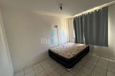 Apartamento para alugar - Zona III