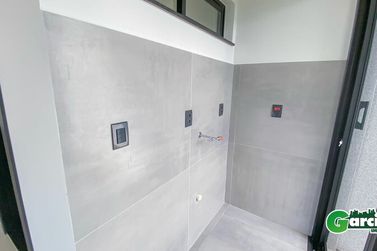 Casa &agrave; venda - 132m&sup2; - -