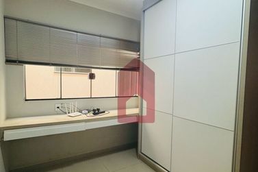 Casa &agrave; venda - 106m&sup2; - Parque Ibirapuera