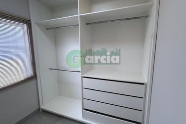 Casa &agrave; venda - 93m&sup2; - JARDIM COPACABANA