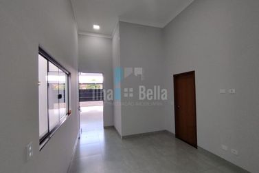 Casa para alugar - Jardim Pac&iacute;fico