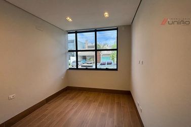 Casa &agrave; venda - 225m&sup2; - Parque Bandeirantes