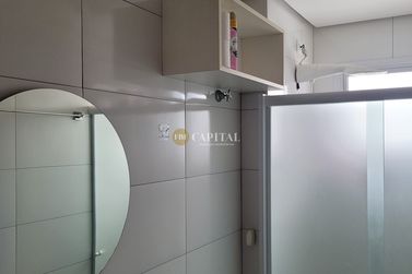 Apartamento &agrave; venda - 135m&sup2; - Jardim Paineiras