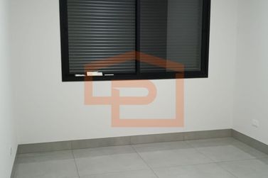 Casa &agrave; venda - 142m&sup2; - Jardim Birig&uuml;i