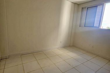 Apartamento &agrave; venda - 86m&sup2; - Zona I-A