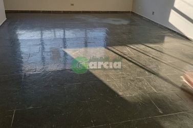 Sala Comercial para alugar - 45m&sup2; - ZONA I