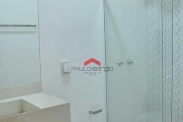 Casa &agrave; venda - 136m&sup2; - Parque Bandeirantes