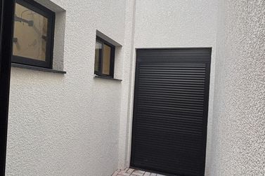 Casa &agrave; venda - 225m&sup2; - Parque Bandeirantes