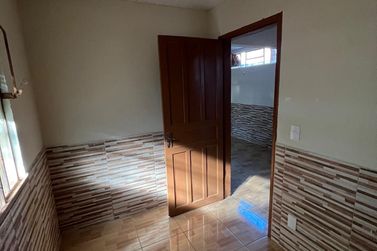 Casa para alugar - 60m&sup2; - Jardim S&atilde;o Marcos
