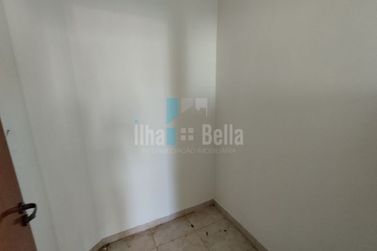 Casa para alugar - Jardim Am&eacute;rica