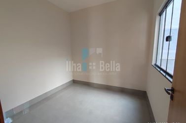 Casa &agrave; venda - Jardim das Cerejeiras