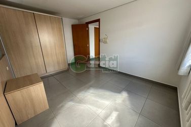 Kitnet para alugar - Zona I