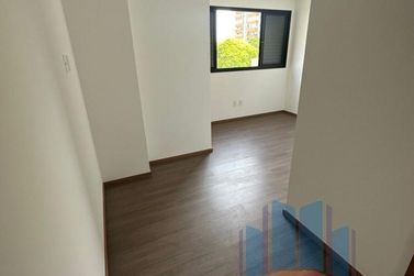 Apartamento &agrave; venda - 102m&sup2; - Zona VII