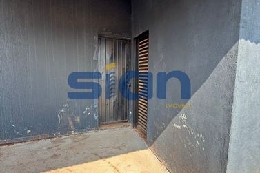 Apartamento para alugar - 100m&sup2; - 