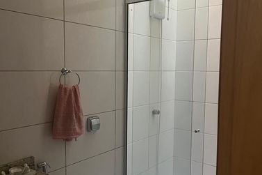 Casa &agrave; venda - 87m&sup2; - Jardim Imigrantes