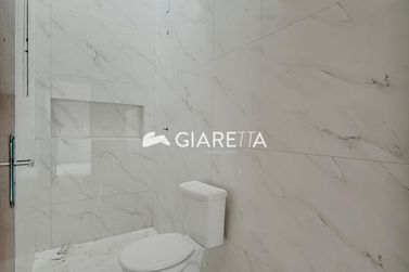 Casa &agrave; venda - 59m&sup2; - JARDIM PANORAMA