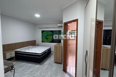 Casa &agrave; venda - 239m&sup2; - Zona I-A