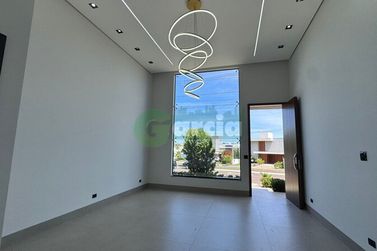 Casa &agrave; venda - 258m&sup2; - Interlagos