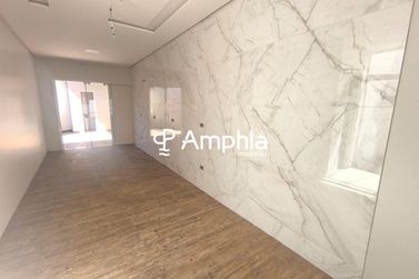 Casa &agrave; venda - 100m&sup2; - Santa Cruz