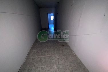 Sal&atilde;o Comercial para alugar - Parque San Remo I