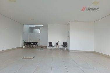 Casa &agrave; venda - 520m&sup2; - Cond. Ecoville Residence