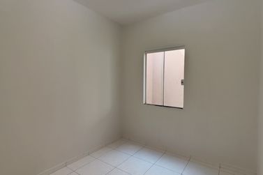 Casa para alugar - 142m&sup2; - PARQUE TARUMA