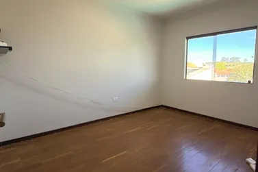 Sobrado &agrave; venda - 376m&sup2; - Zona I