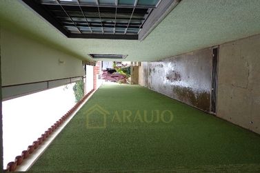 Casa &agrave; venda - 148m&sup2; - Zona III