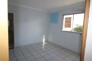 Apartamento &agrave; venda - 79m&sup2; - Jardim dos Pr&iacute;ncipes
