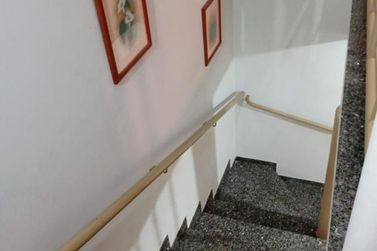 Sobrado &agrave; venda - 190m&sup2; - Jardim Aratimb&oacute;