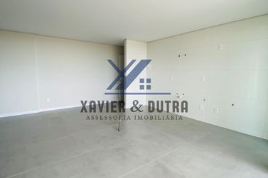 Apartamento &agrave; venda - 123m&sup2; - Villa Toscana Residence - Jardim Am&eacute;rica