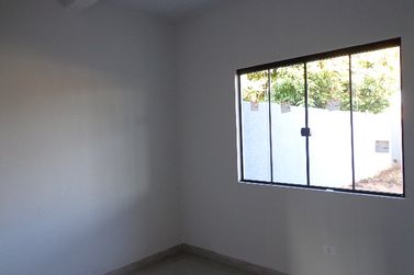 Casa &agrave; venda - 107m&sup2; - JARDIM IMP&Eacute;RIO DO SOL
