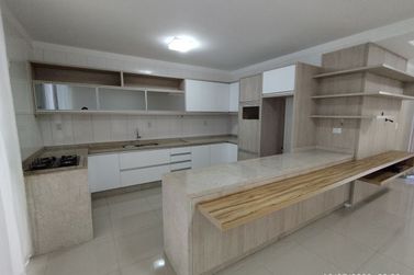 Casa &agrave; venda - Jardim Floren&ccedil;a