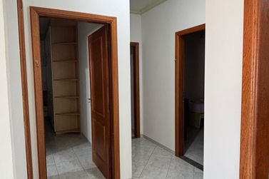 Casa &agrave; venda - 133m&sup2; - Zona V