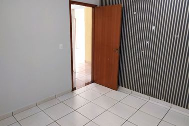 Casa &agrave; venda - 170m&sup2; - JARDIM GLOBAL
