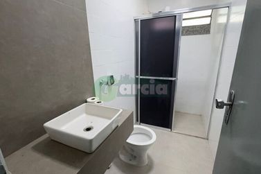 Casa &agrave; venda - 140m&sup2; - Jardim Igua&ccedil;u