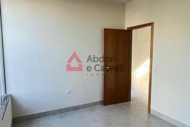Casa &agrave; venda - 55m&sup2; - Jardim Ibis