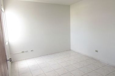 Apartamento &agrave; venda - 110m&sup2; - Zona III