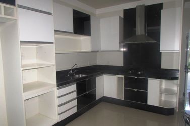 Casa &agrave; venda - Zona II