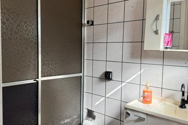 Casa &agrave; venda - 322m&sup2; - Zona I