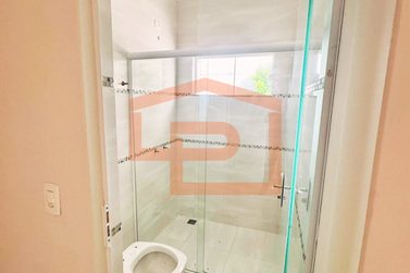 Casa &agrave; venda - 186m&sup2; - Zona I-A